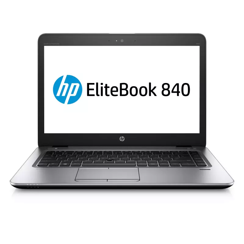 HP EliteBook 840 G4 Core i7 - 7500U /