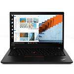 Lenovo ThinkPad T490 Core i5-8265U / 16GB RAM