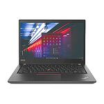 Lenovo ThinkPad T490 Core i5-8265U / 16GB RAM