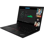 Lenovo ThinkPad T490 Core i5-8265U / 16GB RAM