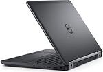 Dell Latitude 5570 Core i5-6300U / 8GB