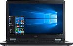 Dell Latitude 5570 Core i5-6300U / 8GB