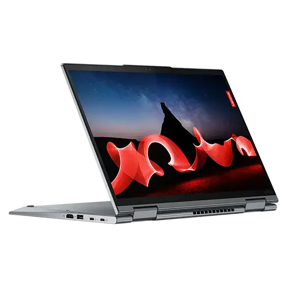 Lenovo ThinkPad X1 Yoga G8