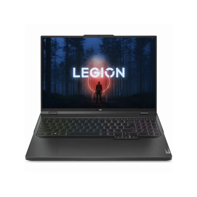 Lenovo Legion Pro 5 16ARX8