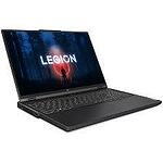 Lenovo Legion Pro 5 16ARX8