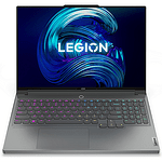 Lenovo Legion 7 16ARHA7