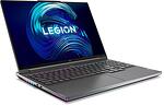 Lenovo Legion 7 16ARHA7