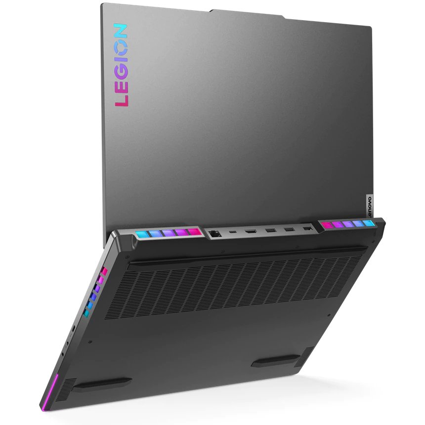 Lenovo Legion 7 16ARHA7