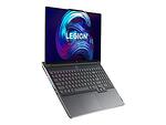 Lenovo Legion 7 16ARHA7