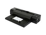 DELL Docking Station DP N0CY640