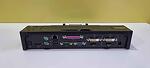 DELL Docking Station DP N0CY640