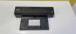 DELL Docking Station DP N0CY640