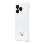 Смартфон Ulefone Note 20 Pro 4 GB 128 GB, White