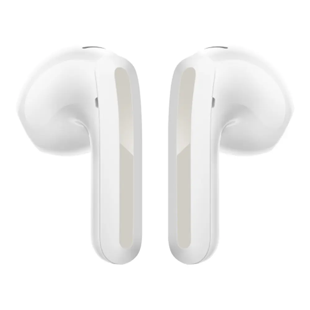 Слушалки Xiaomi Redmi Buds 6 Active, White