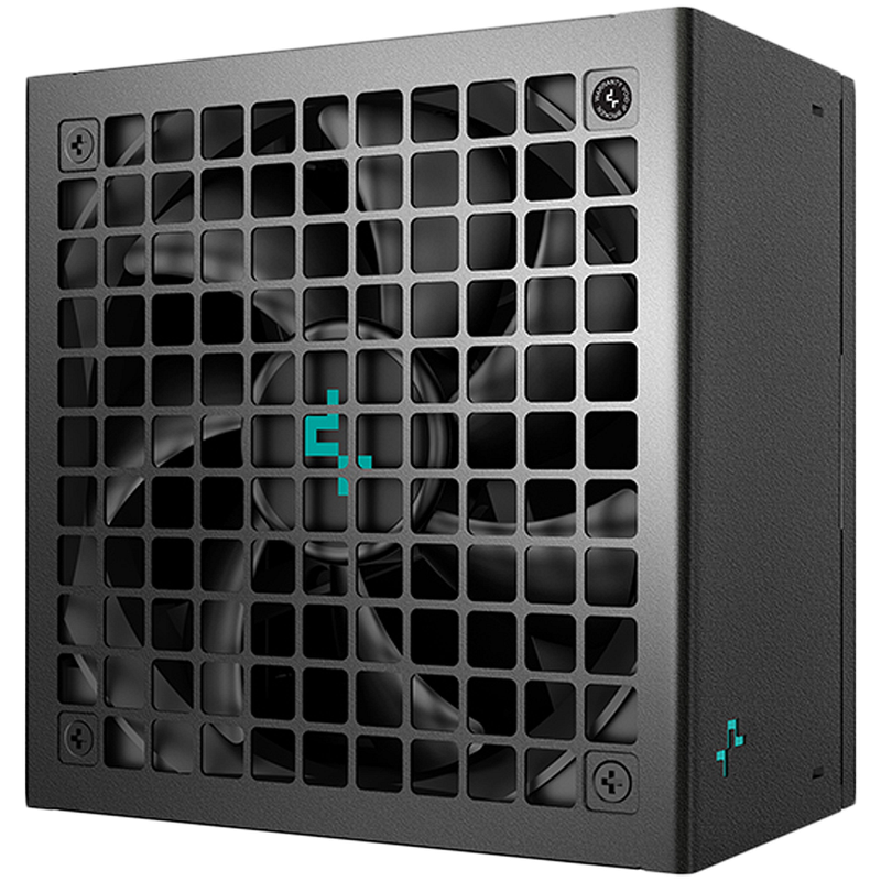 Ocp Fan Module Захранване DeepCool Gamer Storm, PN1000-M, 1000W,... | DR