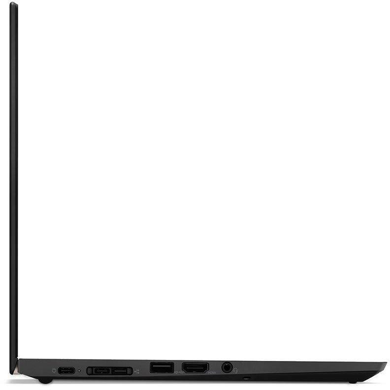 Lenovo ThinkPad X395 AMD Ryzen 5 Pro 3500U 8GB 512GB SSD 1920x1080 Klasa A Windows 11 Home