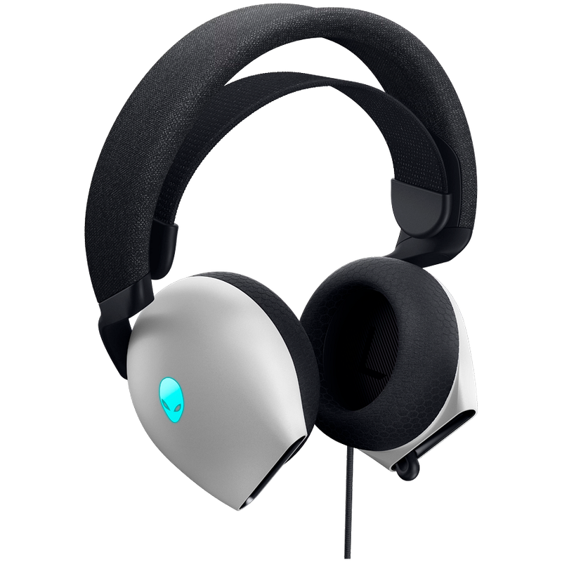 Gaming Alienware Wired Gaming Headset... на ТОП ЦЕНА | DR