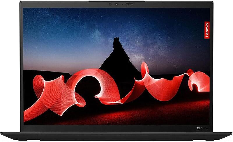 LENOVO ThinkPad X1 Carbon G11 Intel Core i7 32GB/512GB лаптоп | DR