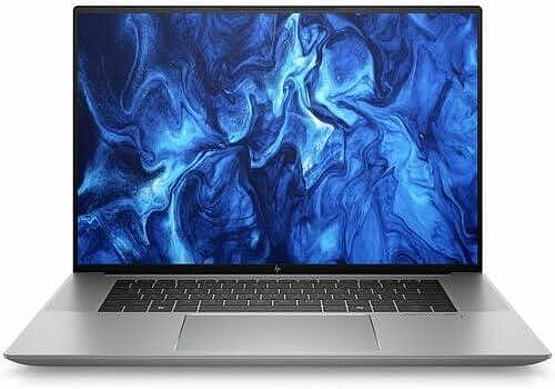 HP ZBook STUDIO G11 Intel Core Ultra 7 64GB/1TB лаптоп | DR