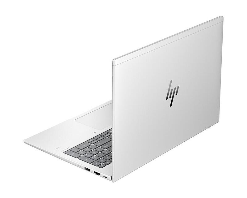 HP EliteBook 660 G11 Intel Core Ultra 5 8GB/256GB лаптоп | DR