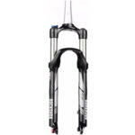 Rockshox xc32 tk clearance 29