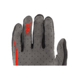 O`Neal AMX Glove ALTITUDE