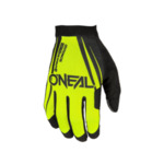 O`Neal AMX Glove ALTITUDE-Copy