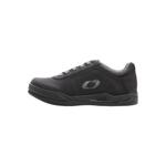 Обувки за ендуро / DH O'Neal Pinned SPD V.22 черно/сиви