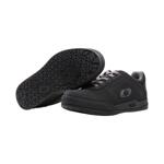 Обувки за ендуро / DH O'Neal Pinned SPD V.22 черно/сиви