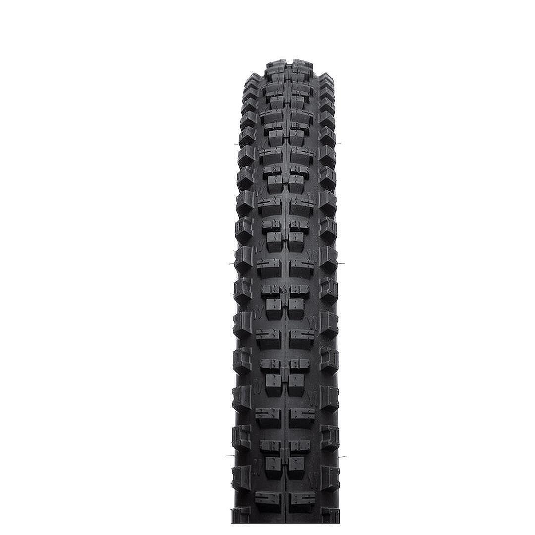 Onza ibex външна гума 27.5х2.40 ТRC 50/45a