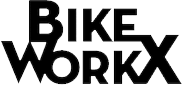 BikeWorkx