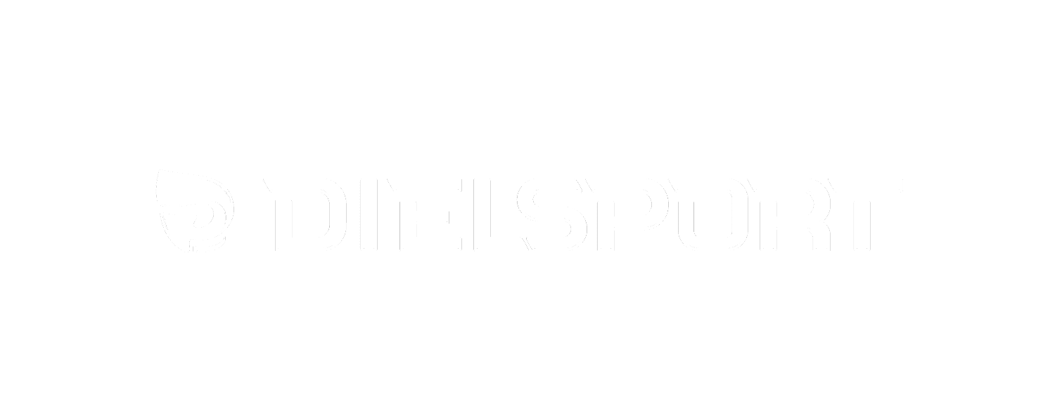 Diel Sport