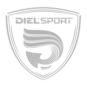 Diel Sport Image