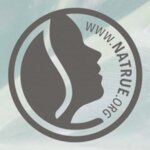 Първата марка за CBD козметика с NaTrue сертификат