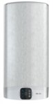 Мултипозиционен бойлер Ariston VELIS EVO WIFI 50 EU V/H