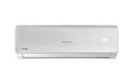 Инверторен климатик ARISTON ALYS R32 50 MUDO