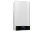 Газов котел Ariston Genus ONE 24 kW