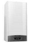 Газов котел Ariston Clas ONE 30 kW