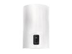 Бойлер ARISTON LYDOS WI-FI 100 л