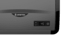 ARISTON AURES PRO 18 KW