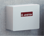Системен модул ARISTON LIGHT BOX