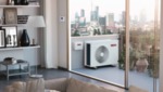 Системен модул ARISTON LIGHT BOX