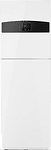Термопомпа Ariston Nimbus Compact 90 М NET