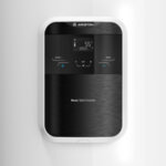 Термопомпен бойлер ARISTON NUOS SPLIT INVERTER WIFI FS 270