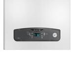 Газов котел Ariston CARES S 24