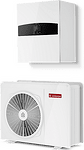 Термопомпа Ariston Nimbus Plus 35 S NET R32-Copy