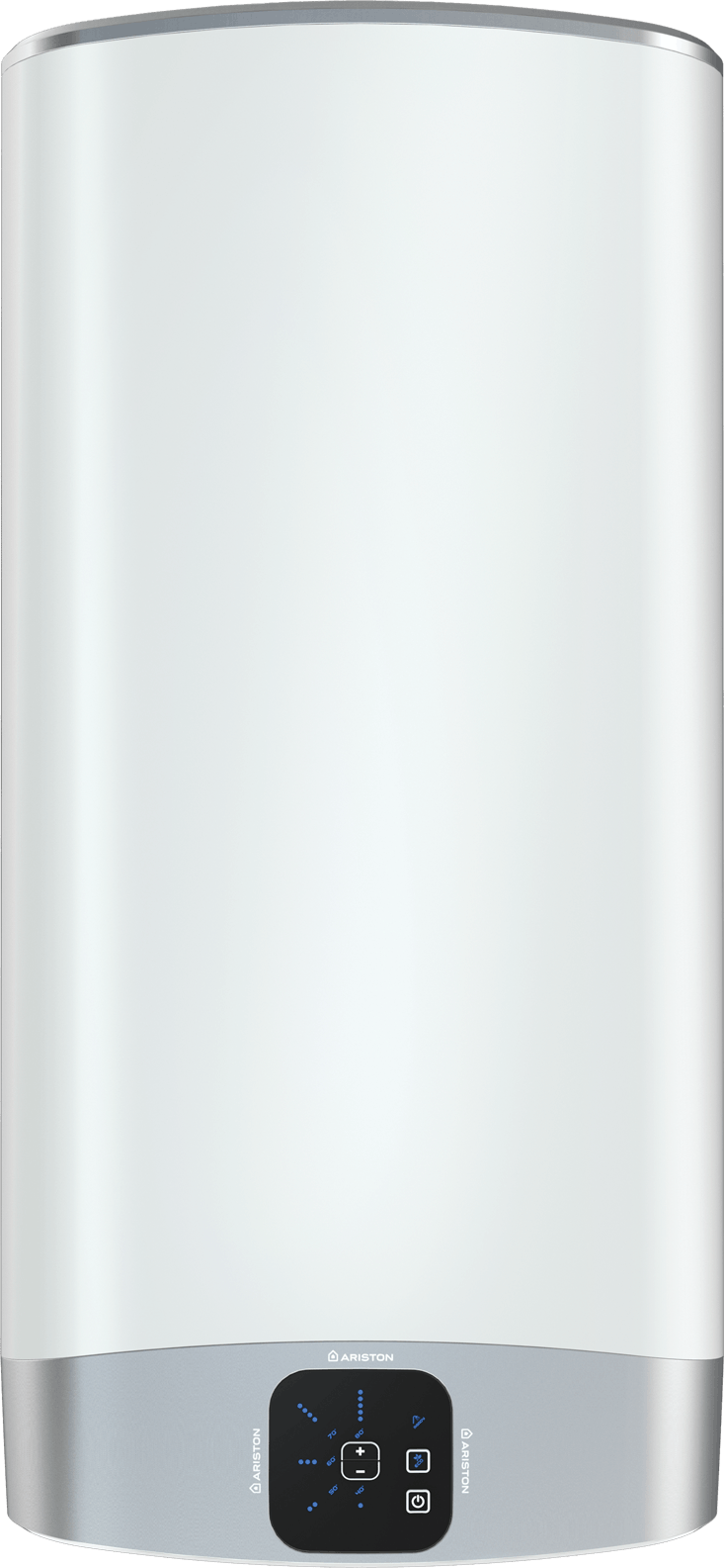Мултипозиционен бойлер Ariston VELIS EVO 100 EU-Copy