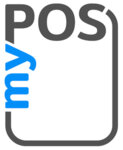 Плащане с карти чрез MyPOS