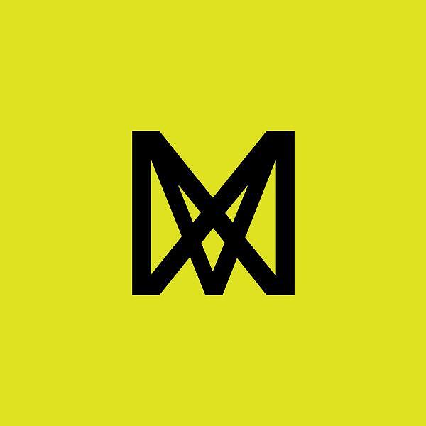 MULTITEX.bg | Онлайн магазин за композитни материали