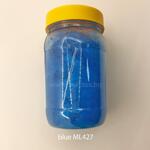 Пигменти за епоксидна смола - флуоресцентни-Copy